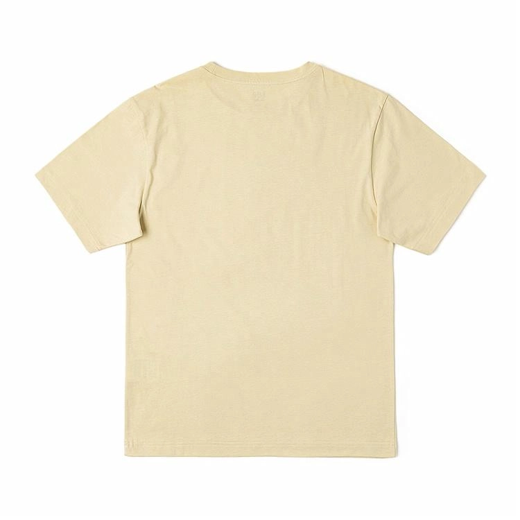 Lee SS25 LogoT