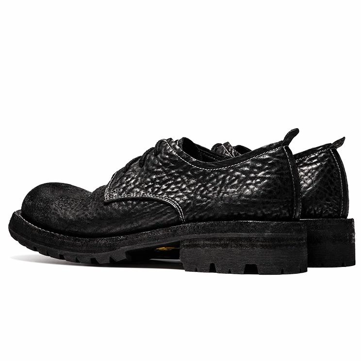 vibram x dreambox