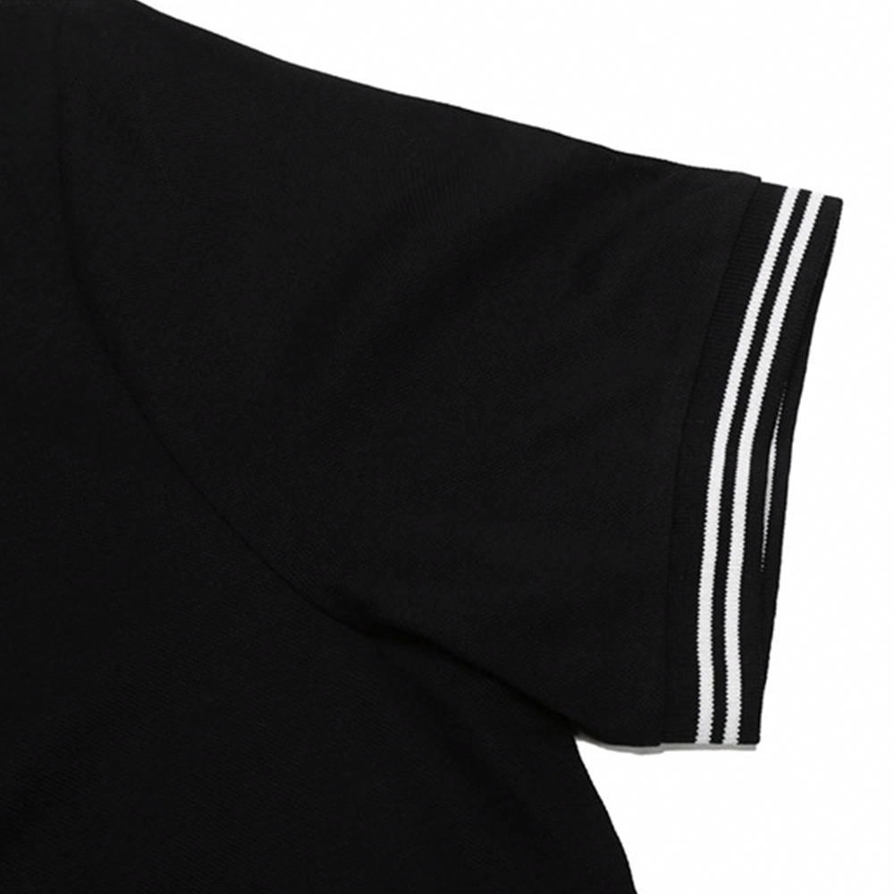 EMPORIO ARMANI Polo
