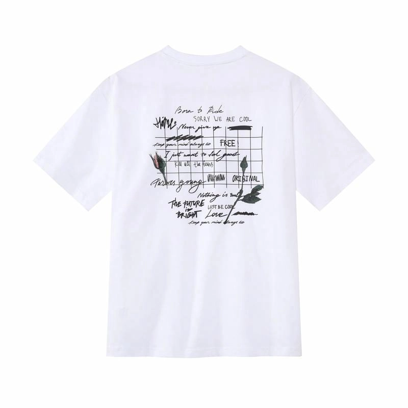 Voguo Relay T