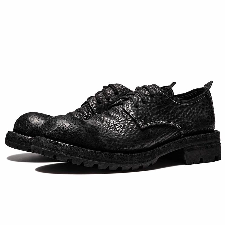vibram x dreambox