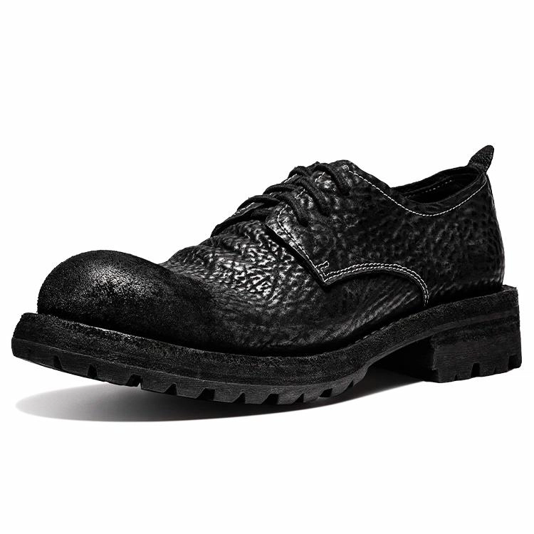vibram x dreambox