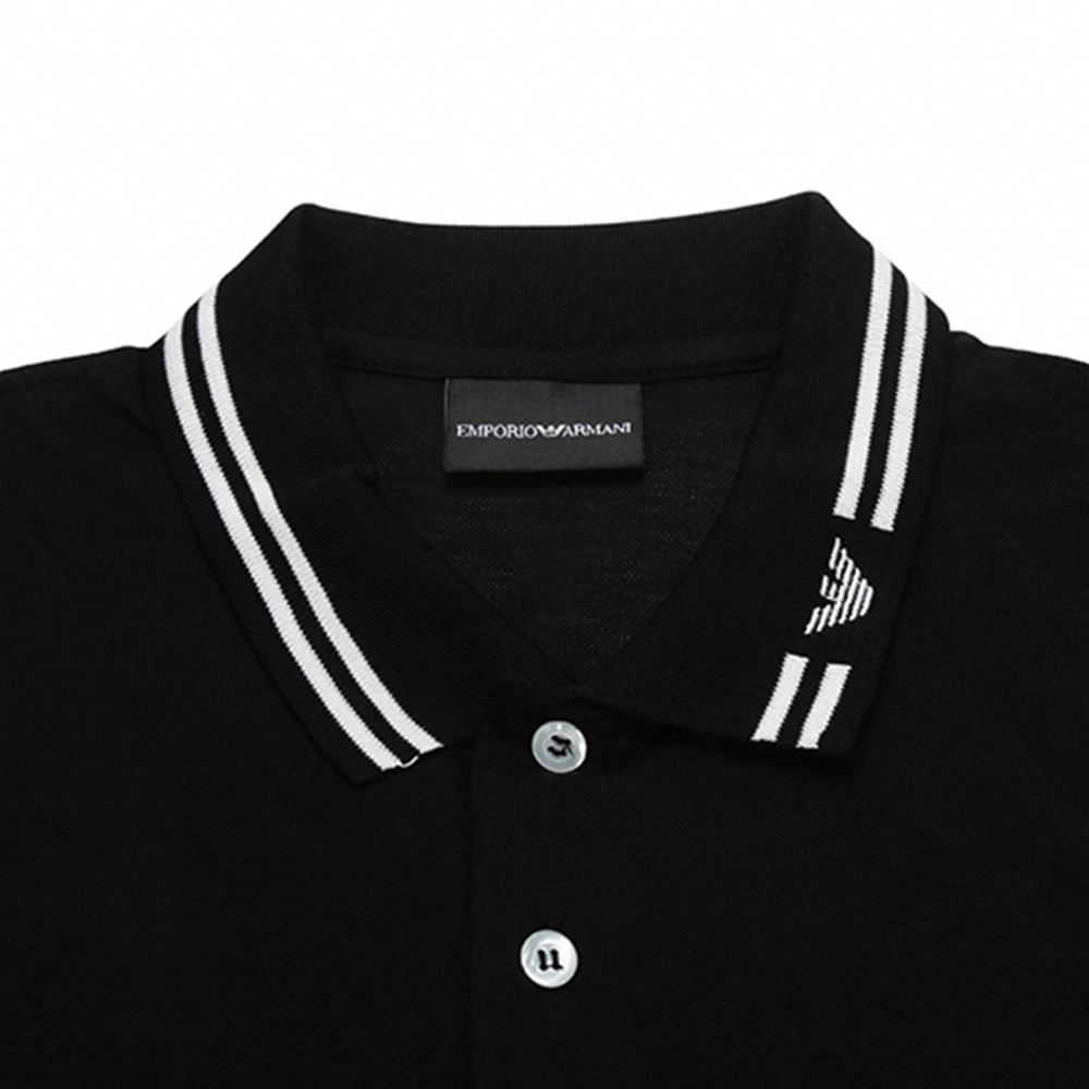 EMPORIO ARMANI Polo