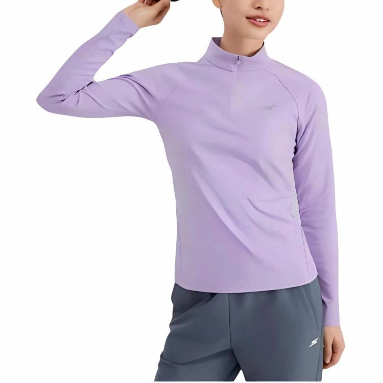 Skechers T