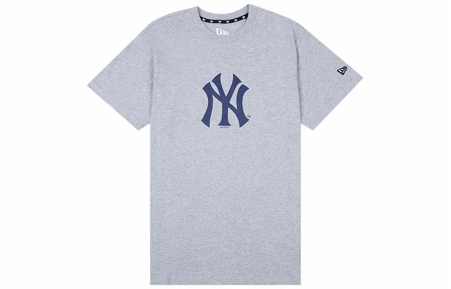 New Era SS22 T