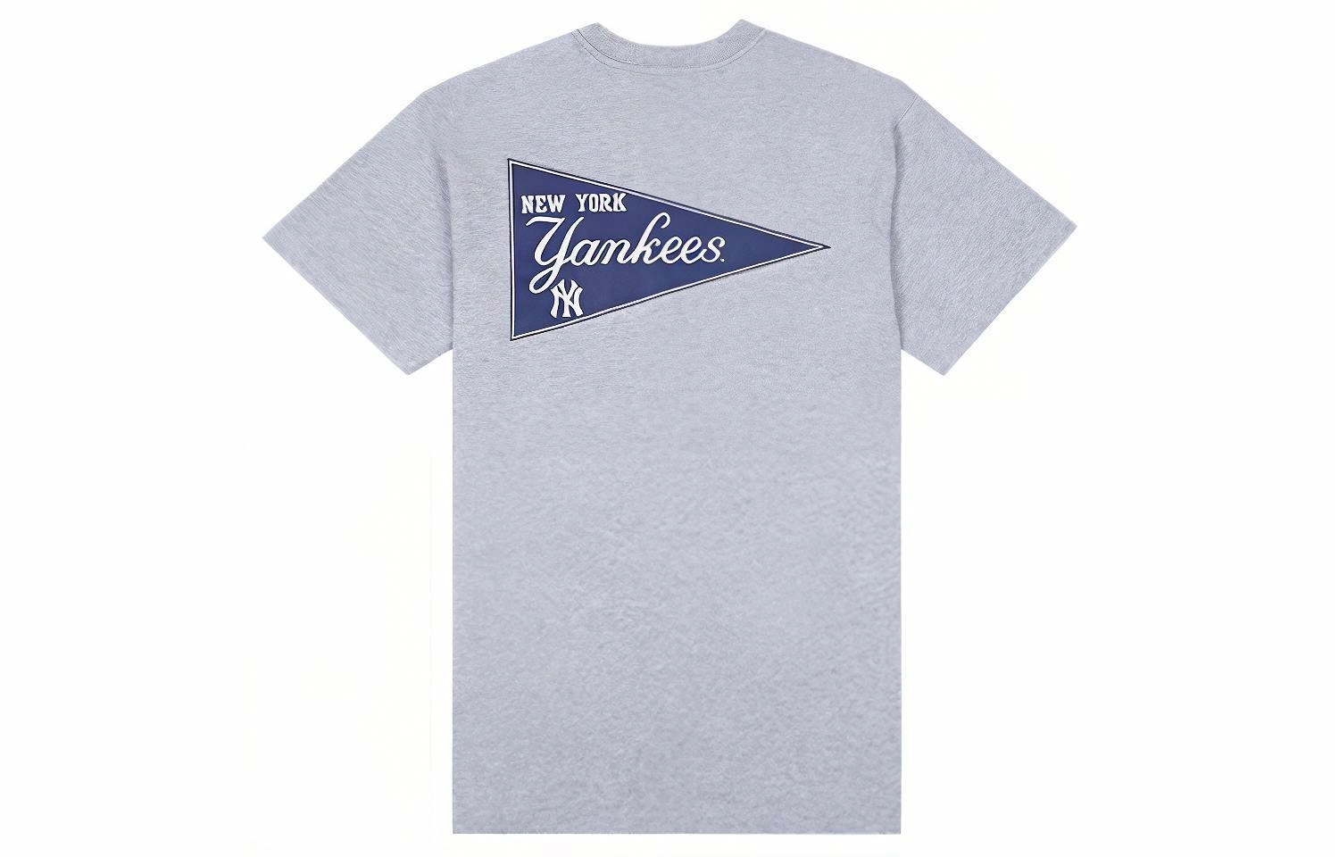 New Era SS22 T