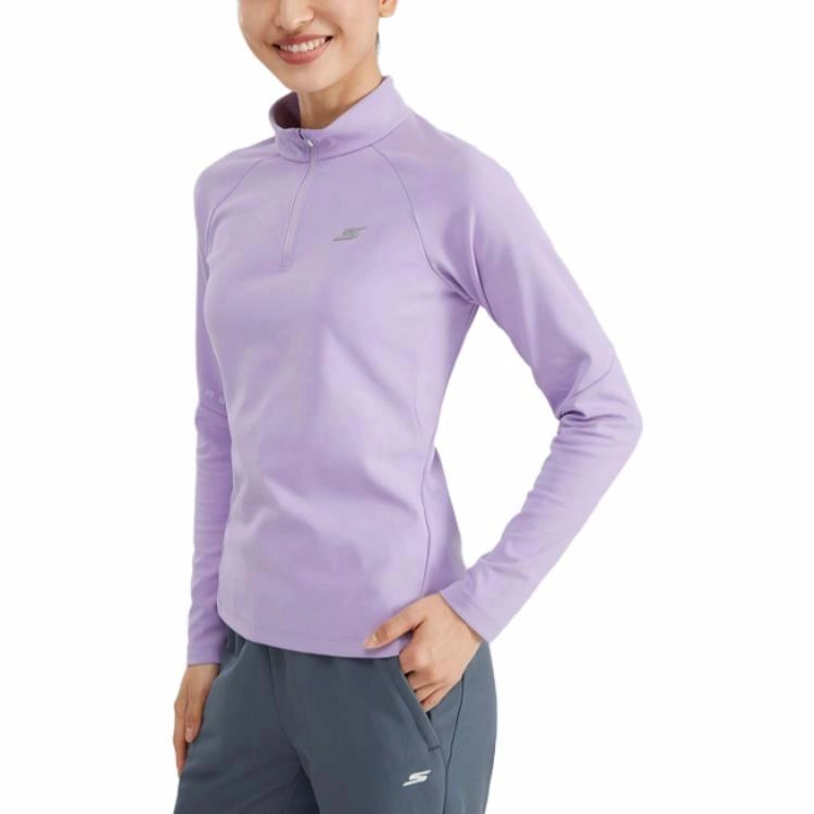 Skechers T