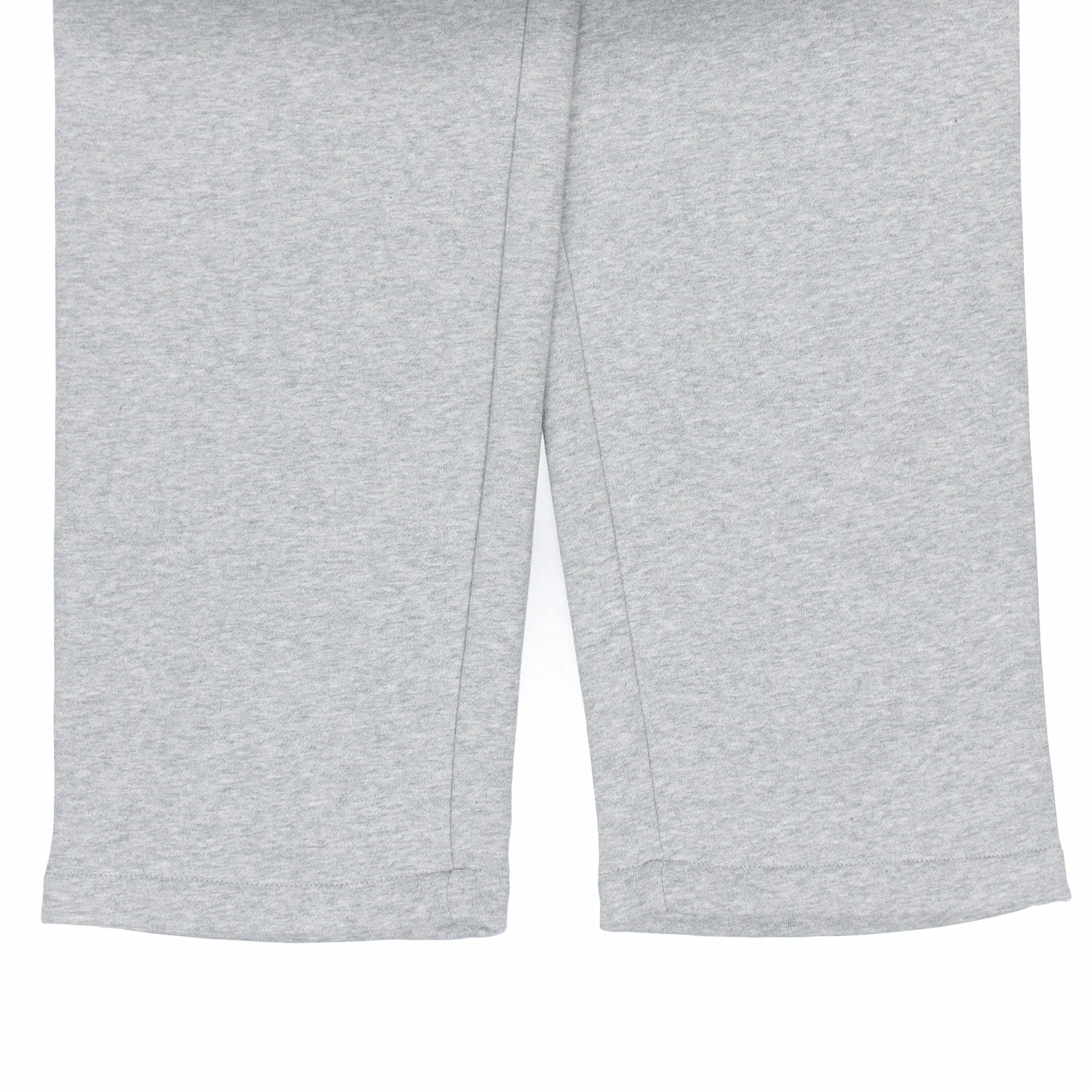 Nike AS Nike Club OH Pant-Swoosh-NF