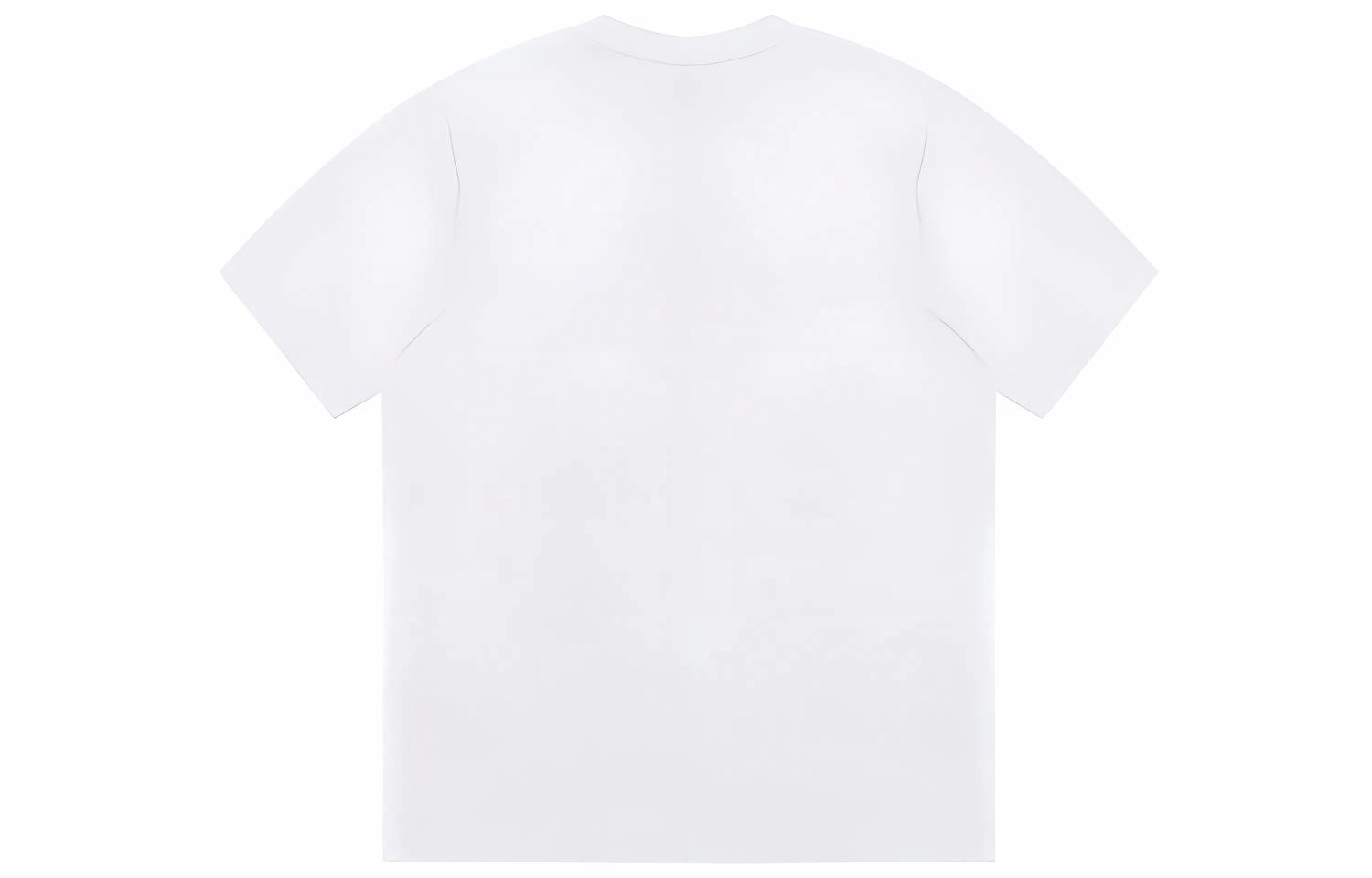 Champion FunnyTee Rochester logoT