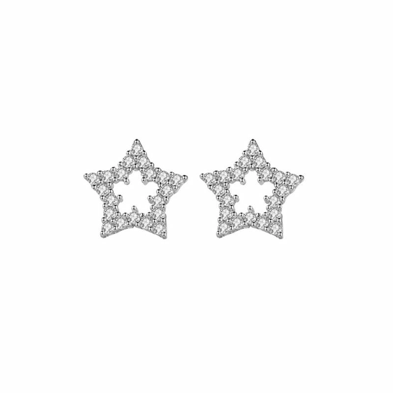 PRP S925