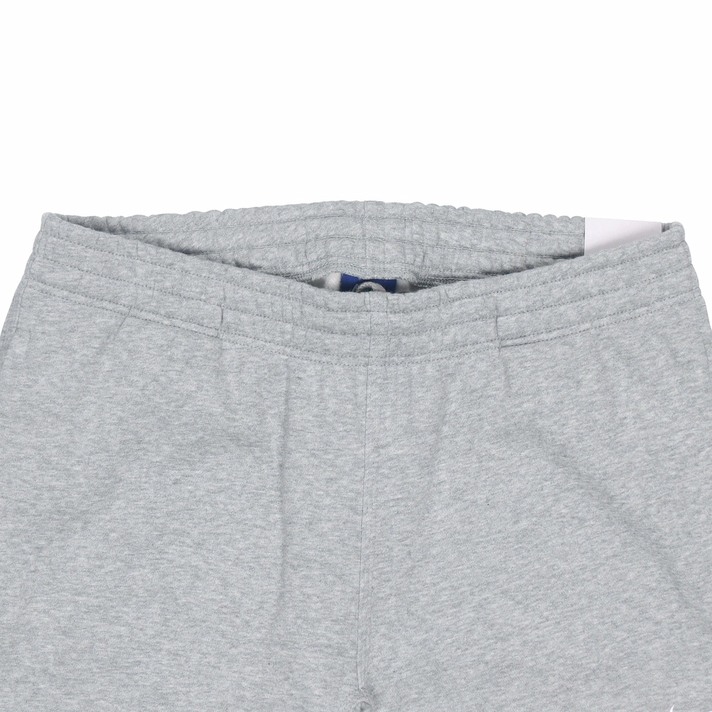 Nike AS Nike Club OH Pant-Swoosh-NF