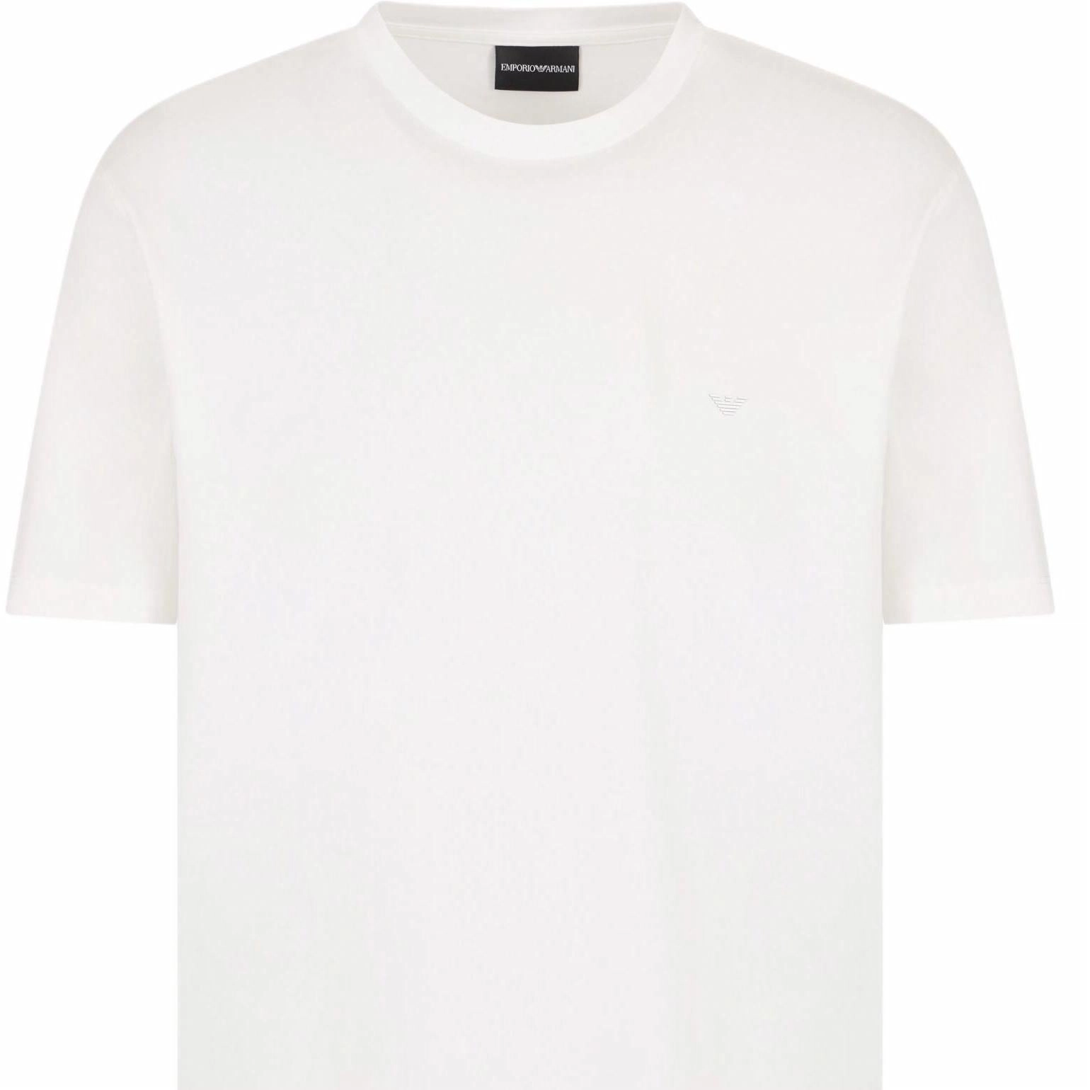 EMPORIO ARMANI T