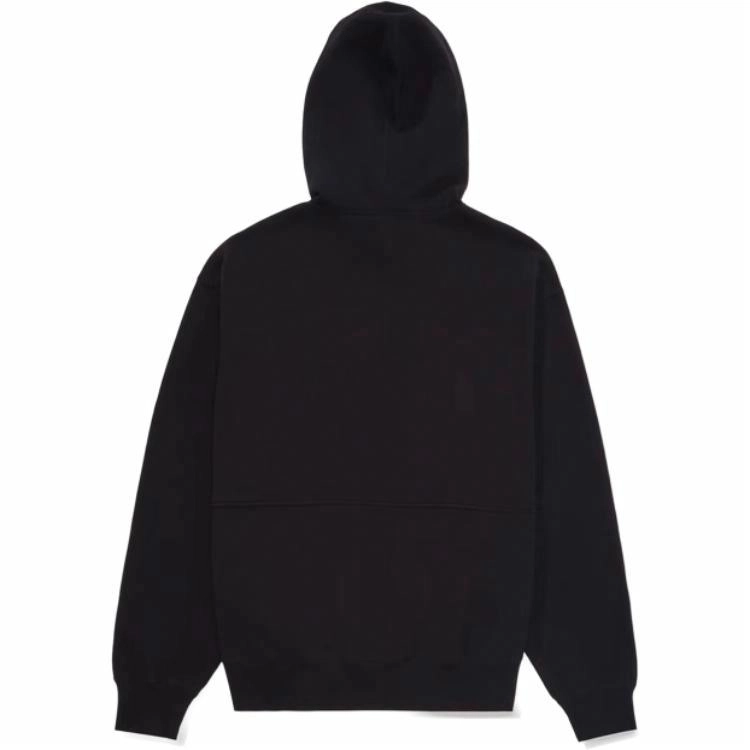 UNDEFEATED FW24