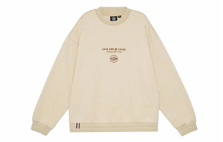 PALLADIUM
