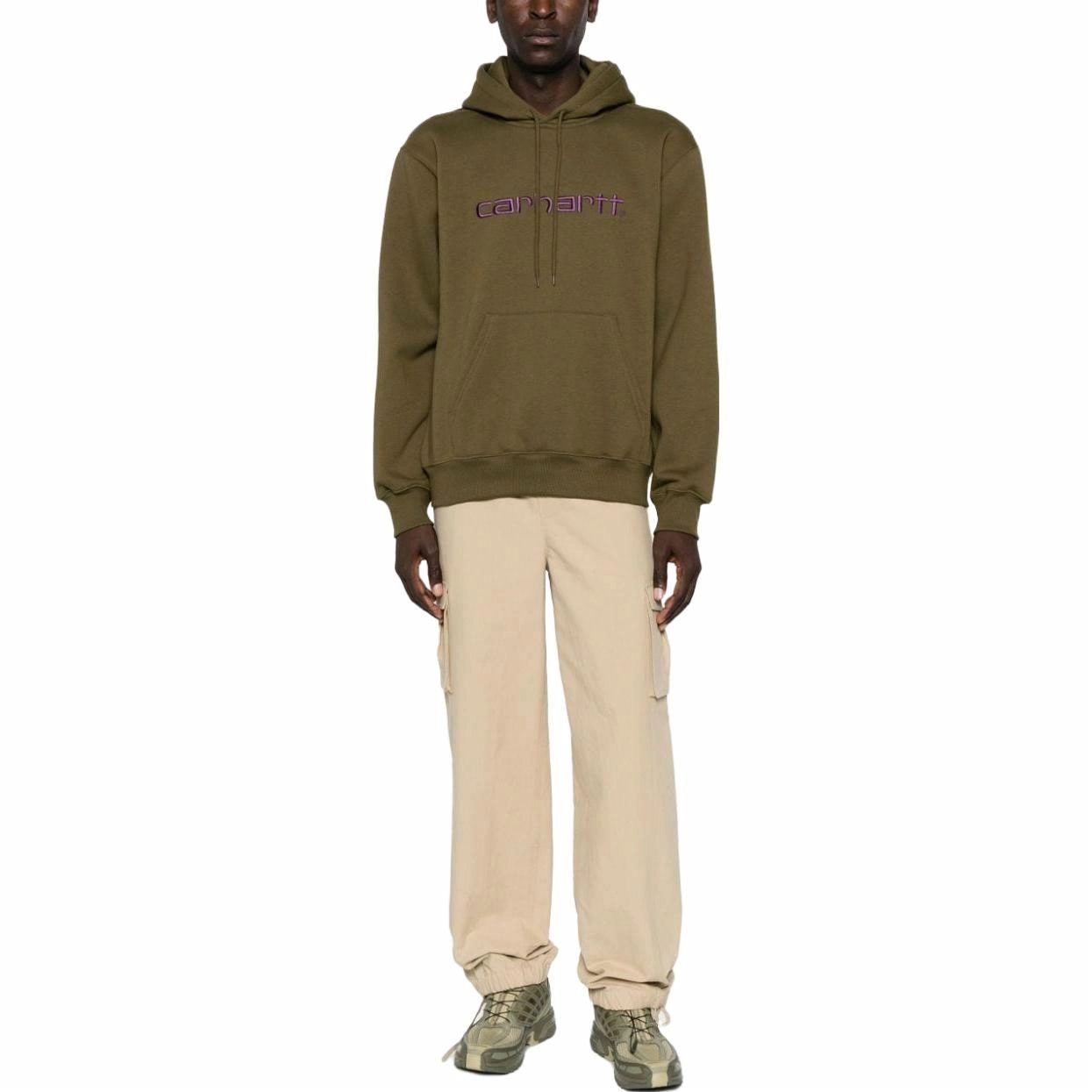 Carhartt WIP