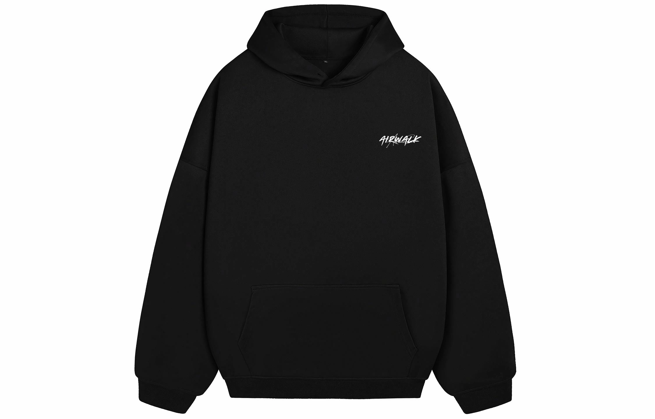 Airwalk Logo800g