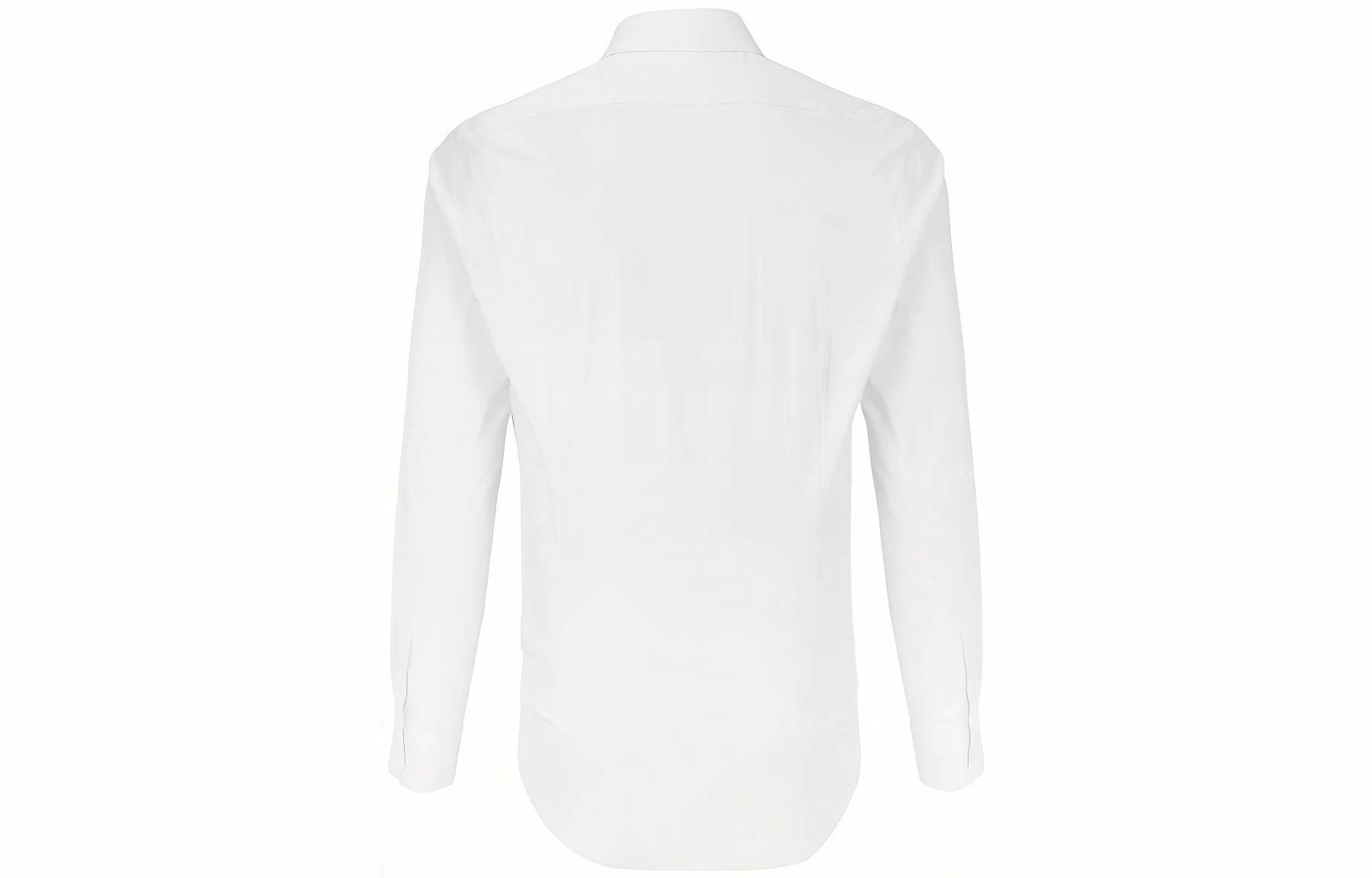 CKCalvin Klein SS23