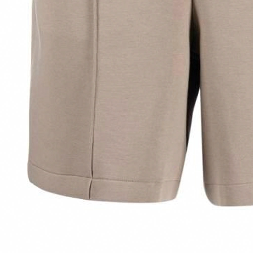 EMPORIO ARMANI SS23