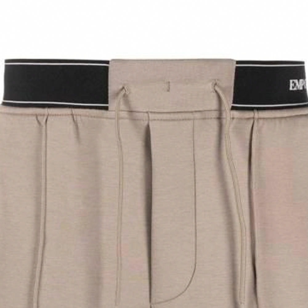 EMPORIO ARMANI SS23