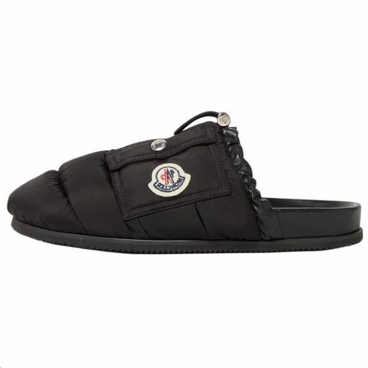 Moncler Mon