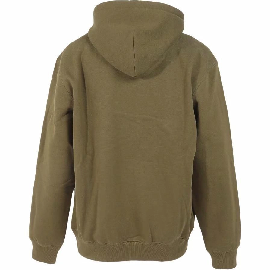 Carhartt WIP