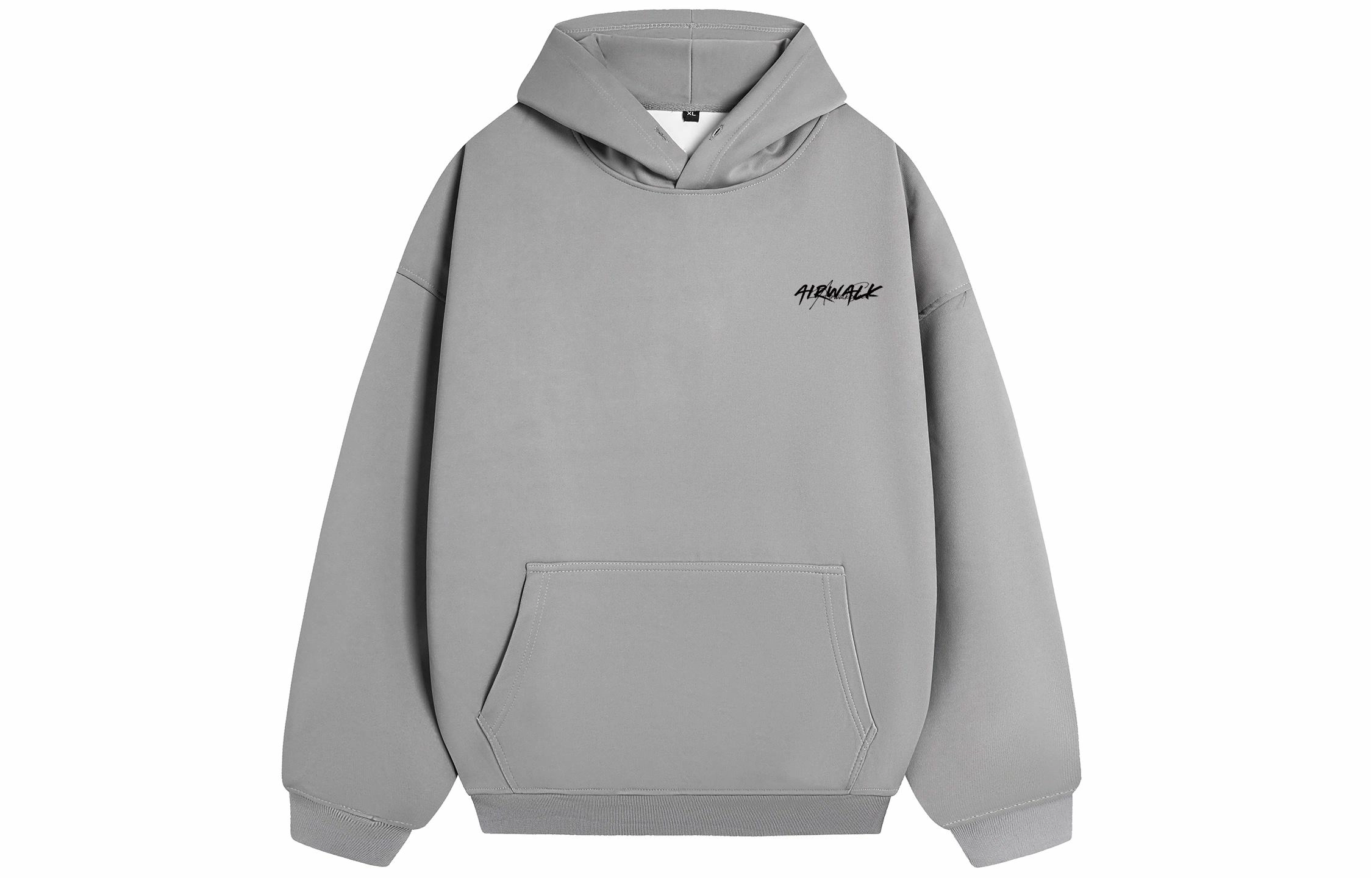 Airwalk Logo800g
