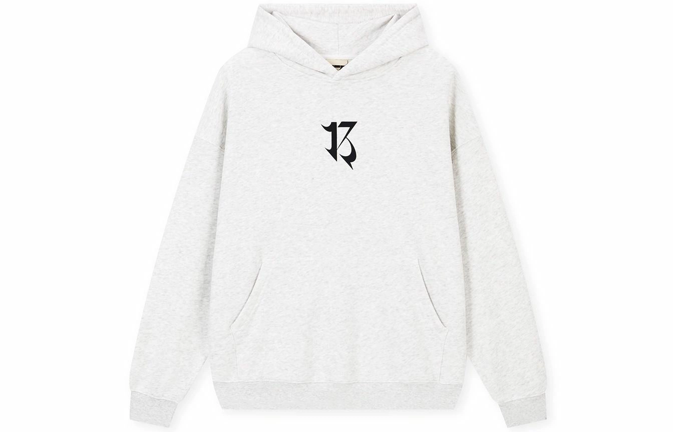BONELESS Logo