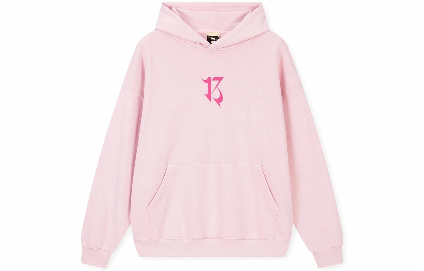 BONELESS Logo