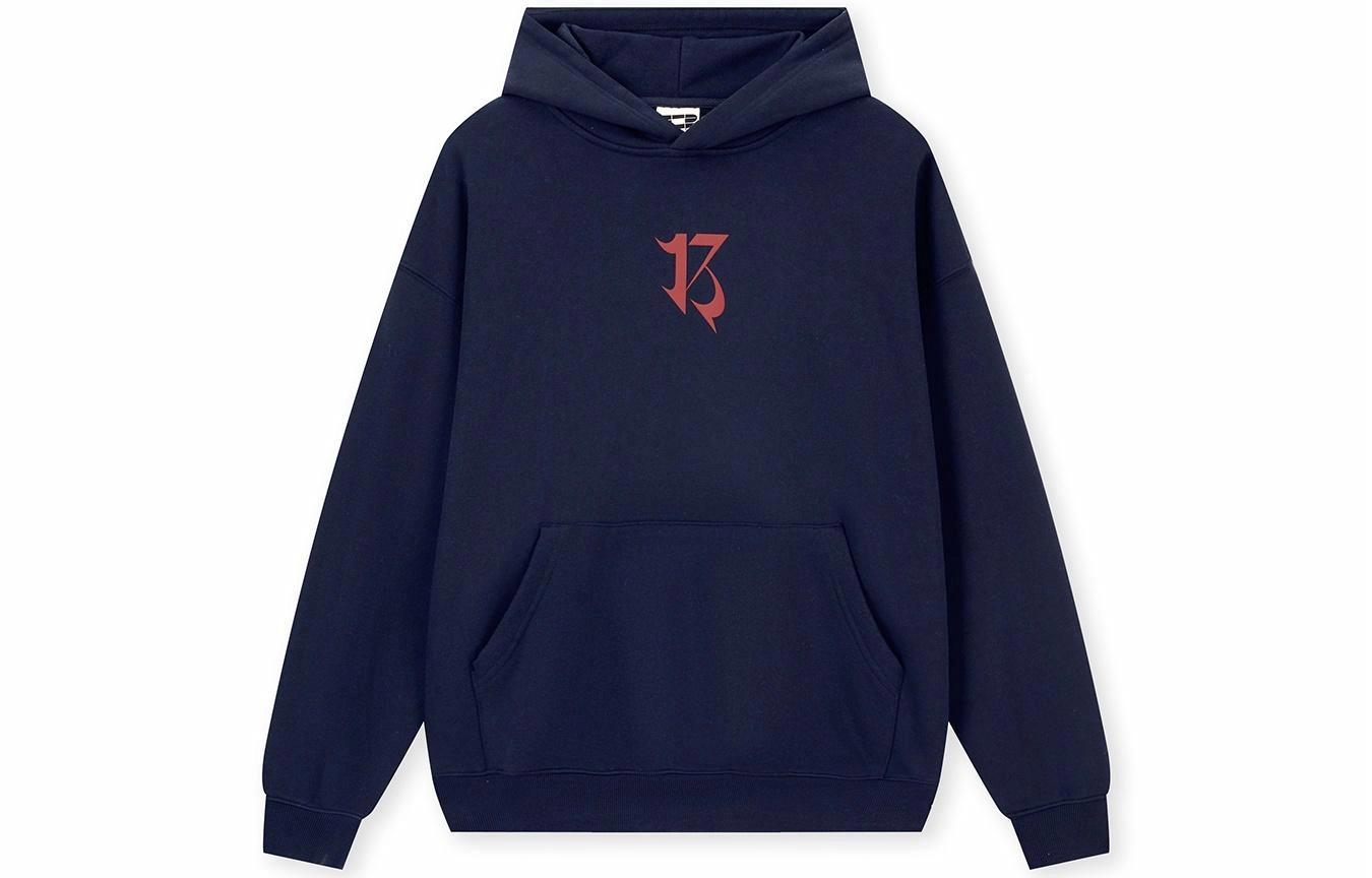 BONELESS Logo