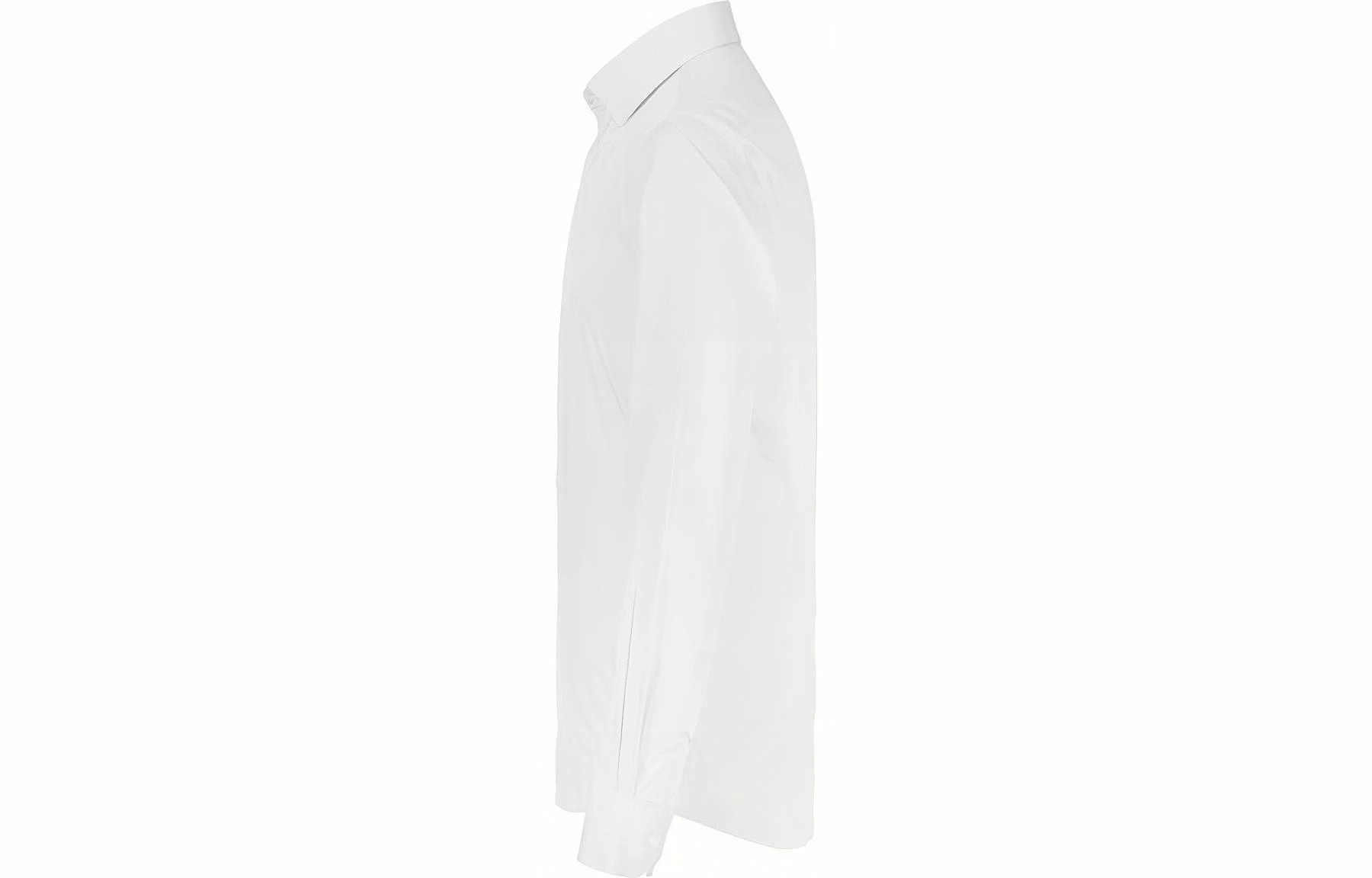 CKCalvin Klein SS23