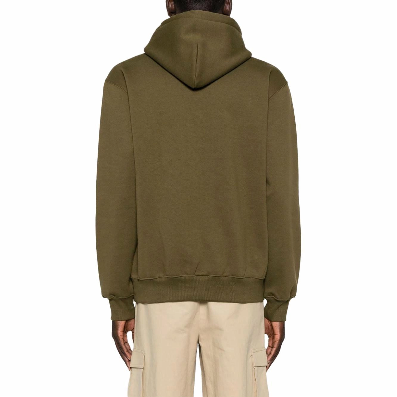 Carhartt WIP