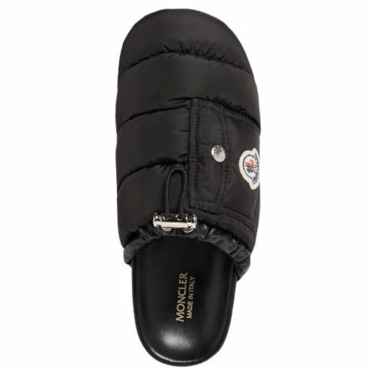 Moncler Mon