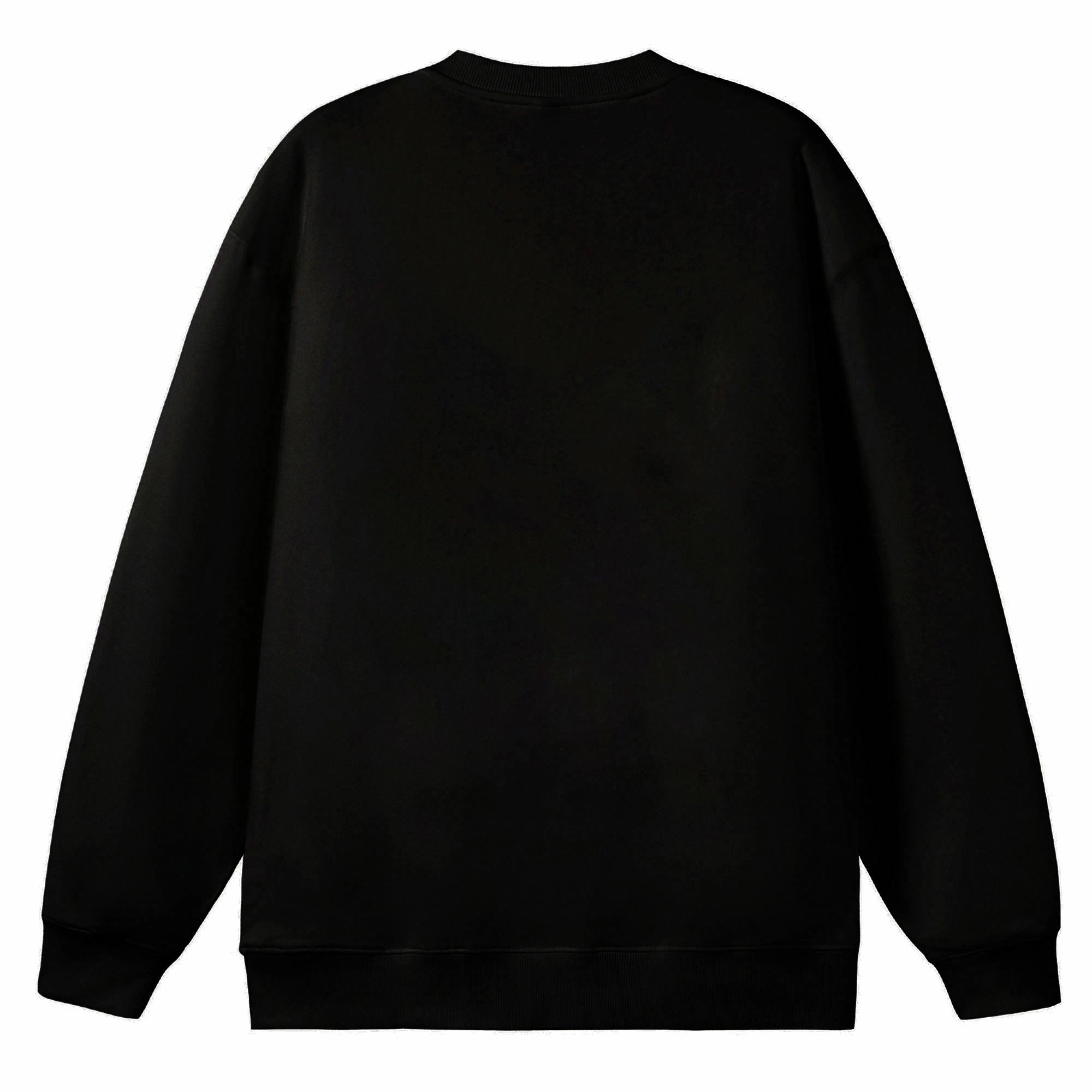 *EVAE+MOB LOGO
