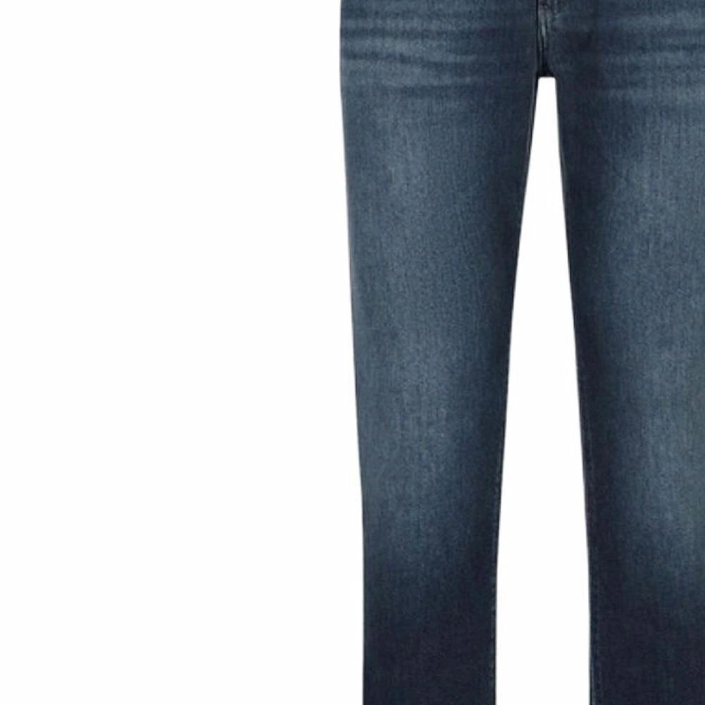 EMPORIO ARMANI SS23