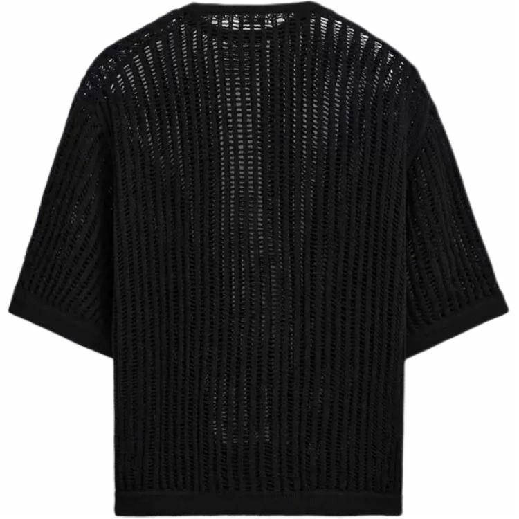 ZARA T