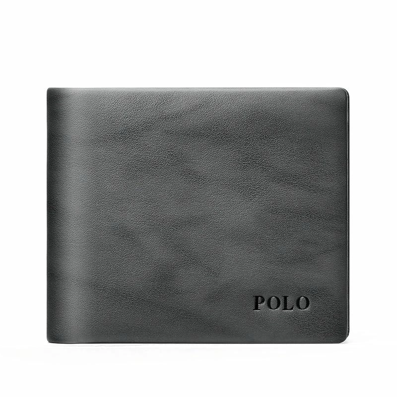 POLO 3.5cm