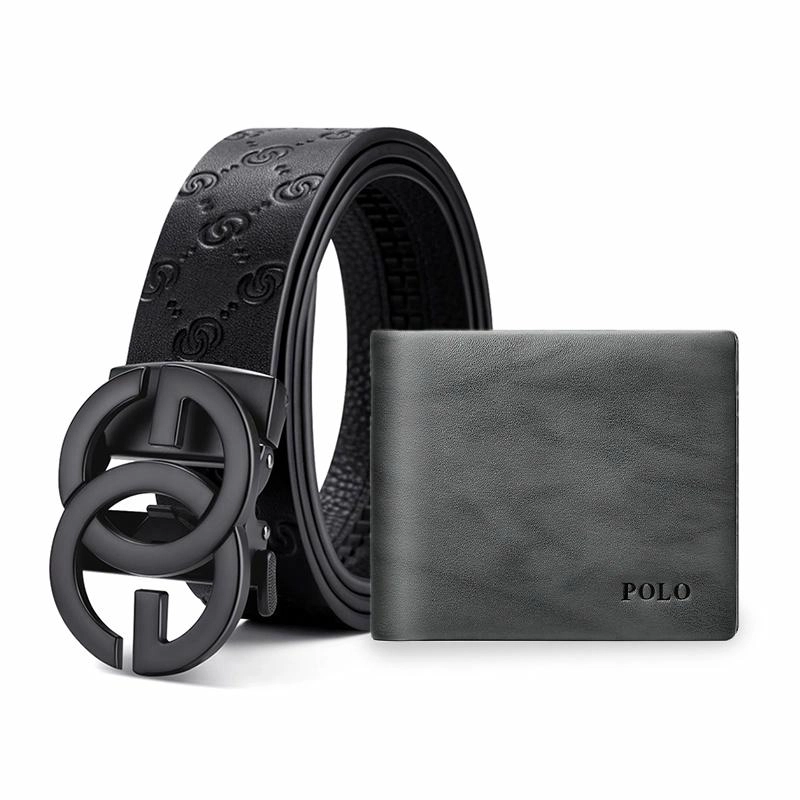 POLO 3.5cm