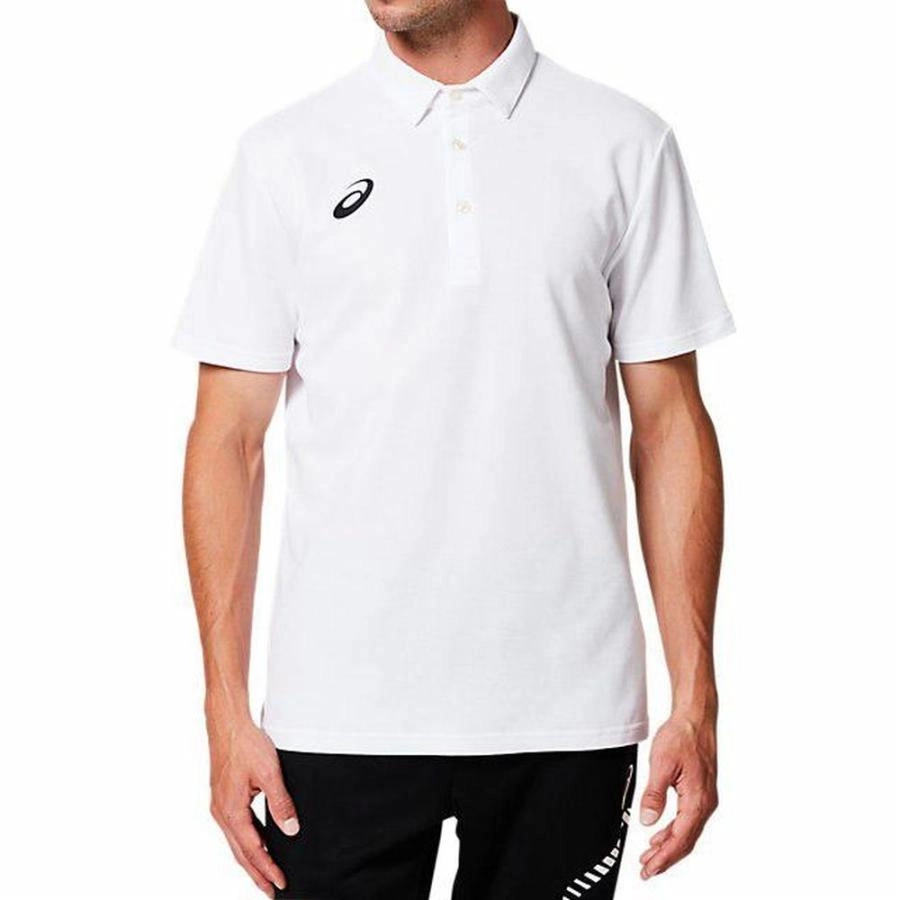 Asics LogoPolo