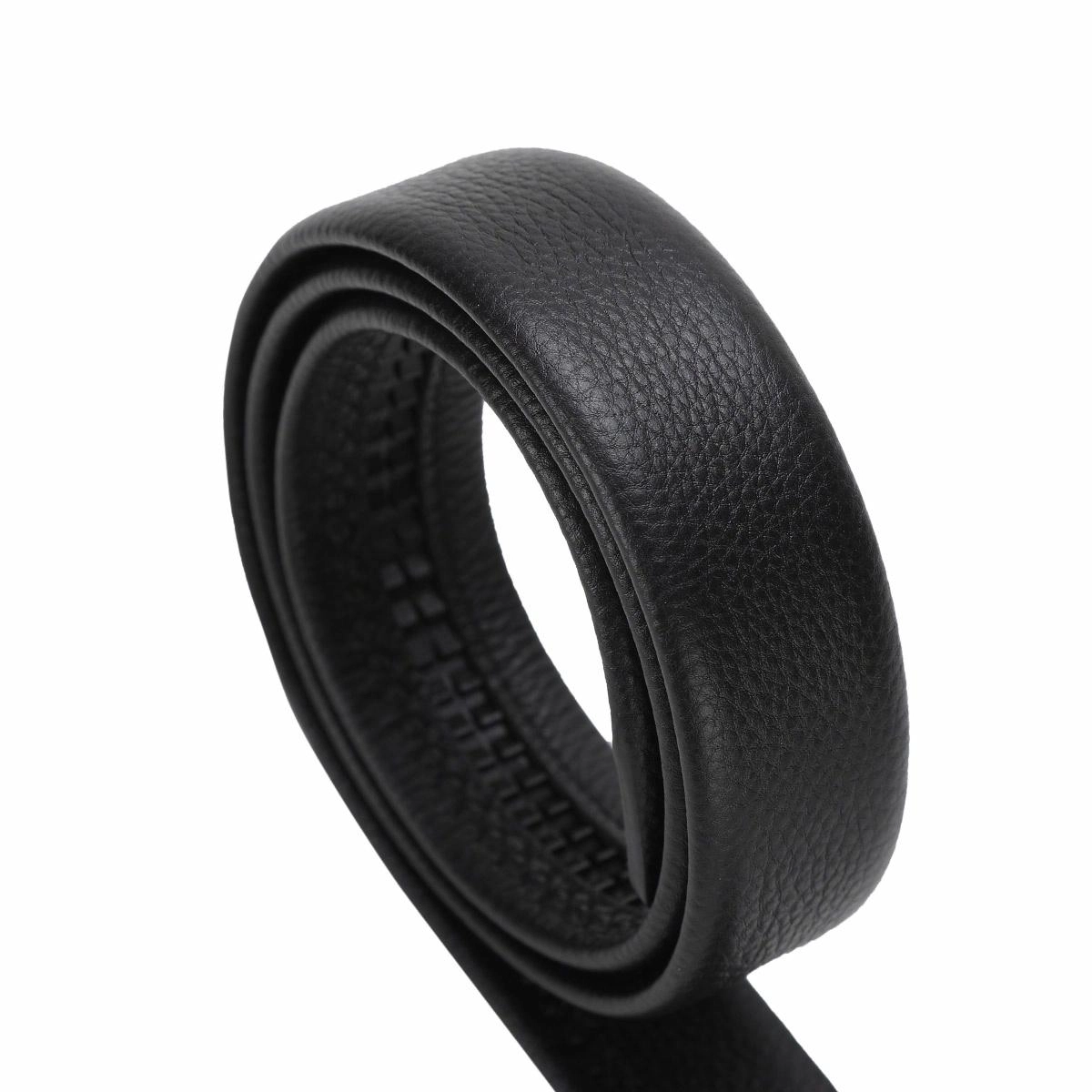 PIERRE CARDIN 3.8cm