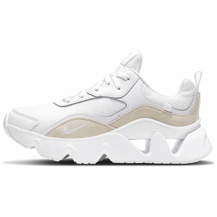 Nike RYZ 365 2
