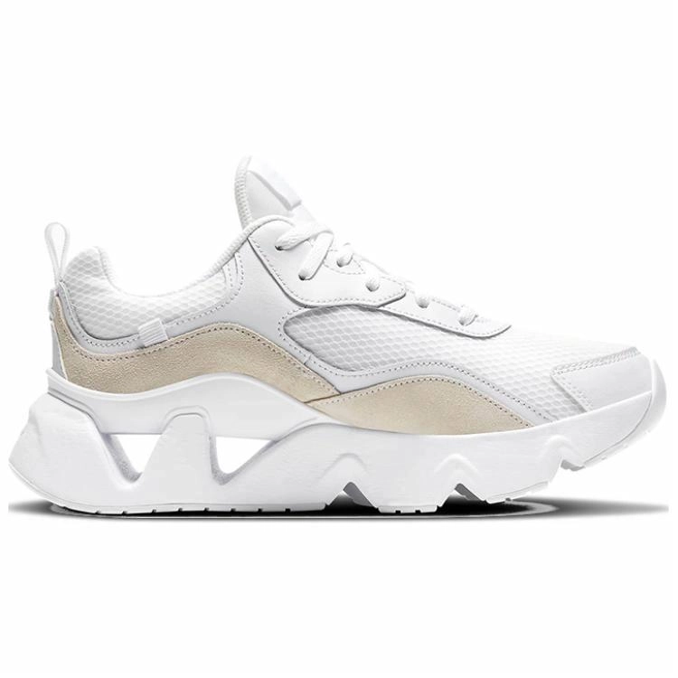 Nike RYZ 365 2