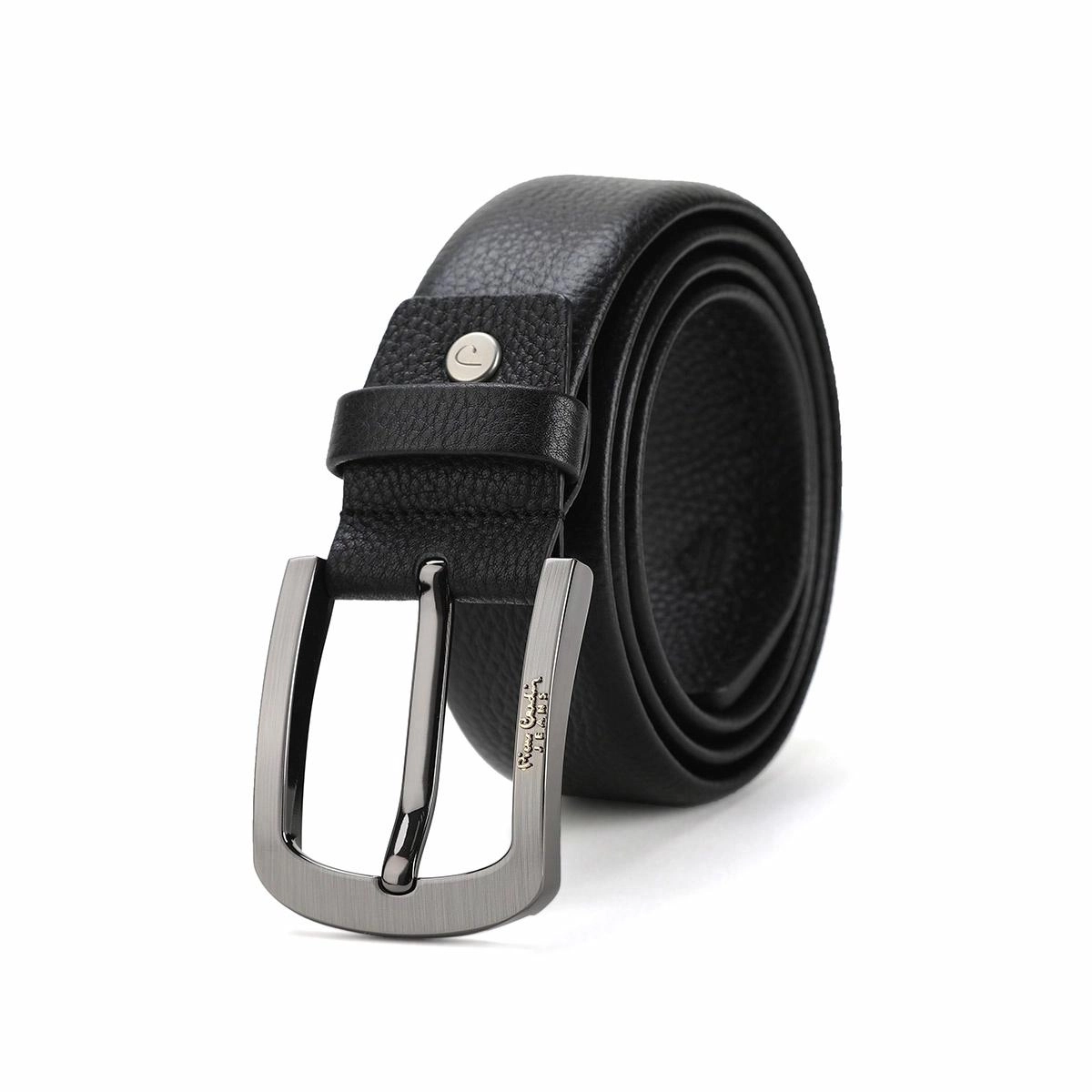 PIERRE CARDIN 3.8cm