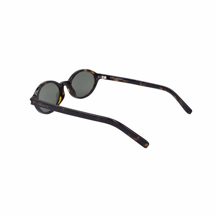 SAINT LAURENT JEANNE