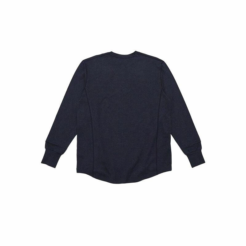 KEEN HARVEST LOGO T
