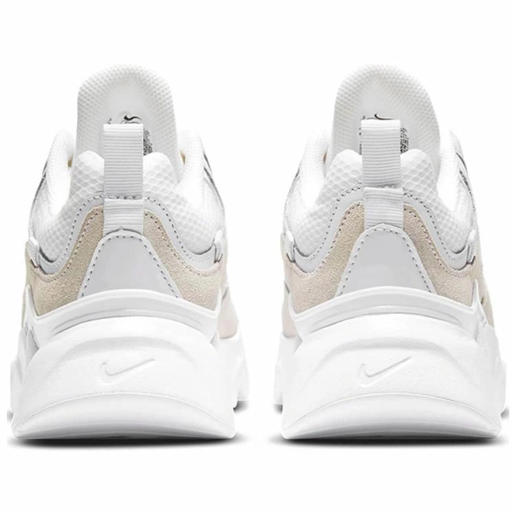 Nike RYZ 365 2