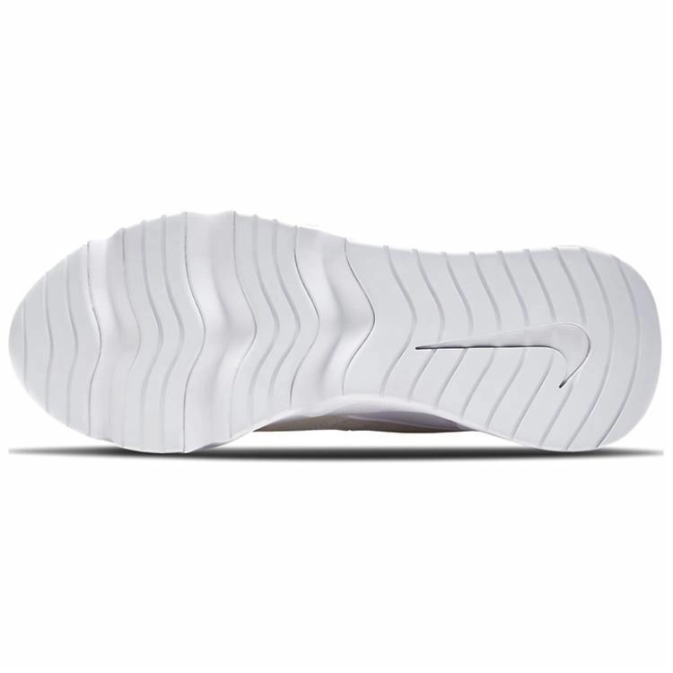Nike RYZ 365 2