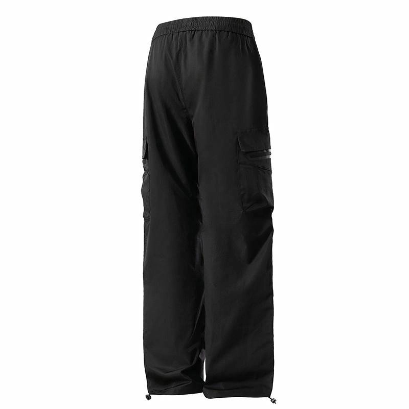 Ganbostore
