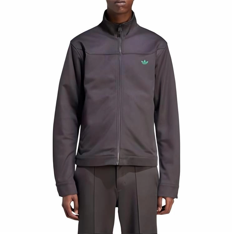 adidas originals x Wales Bonner Logo