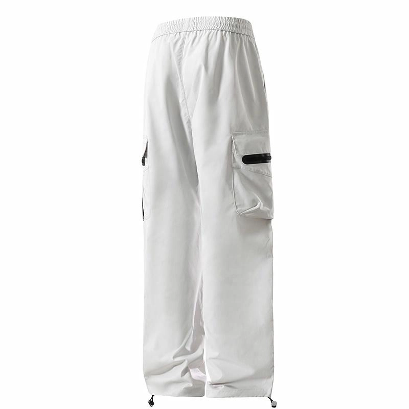 Ganbostore