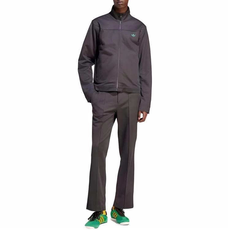 adidas originals x Wales Bonner Logo